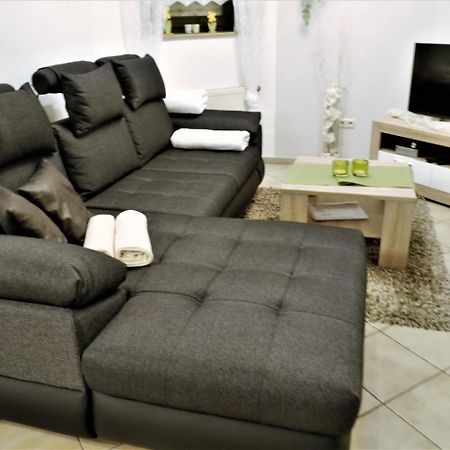 Ferienwohnung-Apartment Regnitztal Buttenheim Luaran gambar